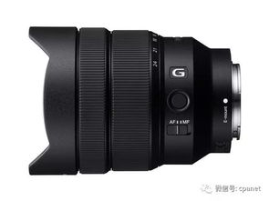 盤點2017攝影器材 從過渡到超越的軟件開發