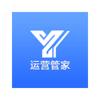 營銷SaaS服務與大數據處理 驅動精準營銷的智能引擎