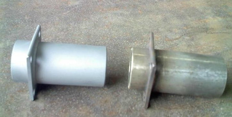 常州市沈貴杰機(jī)械批發(fā)供應(yīng)常州噴砂加工廠,金屬噴砂加工