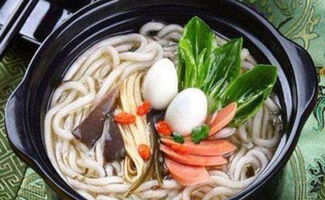 重慶投資學(xué)生用品加盟店好嗎